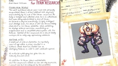 Batman Arkham Asylum Bane