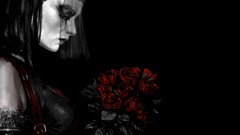 Batman arkham city arkham city video games