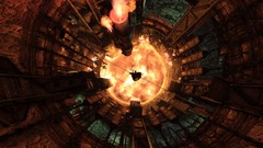 Batman arkham city video games