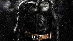 Batman artwork Batman The Dark Knight Rises