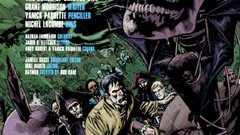 Batman artwork bruce wayne