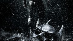 Batman Bane movie posters Batman The Dark Knight Rises