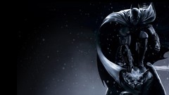 Batman bat dc comics bruce wayne