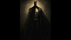 Batman bat Speed Gotham City dc comics bruce wayne Batman The 