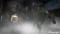 Batman batman arkham city dc comics batman arkham asylum