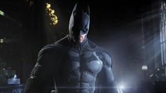 Batman batman arkham city video games batman arkham origins