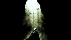 Batman Batman Begins