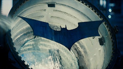 Batman Batman Logo