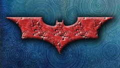 Batman Batman Logo