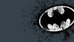 Batman Batman Logo