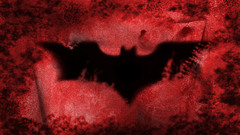 Batman Batman Logo