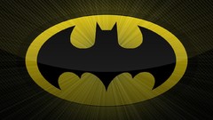 Batman Batman Logo