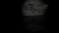 Batman Batman Logo