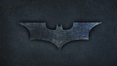 Batman Batman Logo
