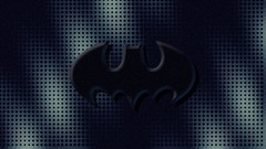Batman Batman Logo