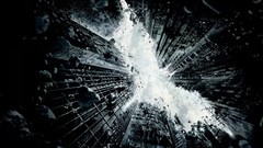 Batman Batman Logo Batman The Dark Knight Rises