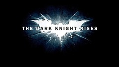 Batman Batman The Dark Knight Rises