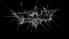 Batman Batman The Dark Knight Rises