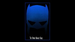 Batman black background comic dc comics Frank Miller The Dark 