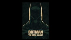 Batman black background The Dark Knight comic dc comics bruce 