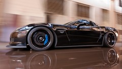 Batman cars Batmobile