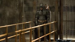 Batman Catwoman artwork Batman The Dark Knight Rises