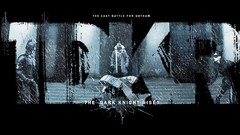 Batman Catwoman Bane movie posters Batman The Dark Knight Rises