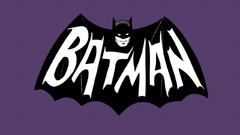 Batman comics dc comics Batman Logo
