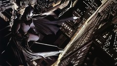 Batman comics dc comics Batman The Dark Knight Rises