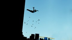 Batman comics dc comics Batman The Dark Knight Rises