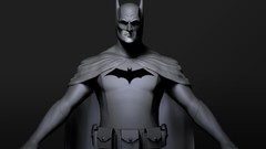 Batman comics dc comics grayscale