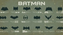 Batman comics funny logos dc comics artwork fantasy art
