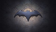 Batman comics logos dc comics Batman Logo