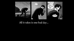 Batman comics the joker