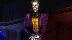 Batman comics the joker dc comics villians