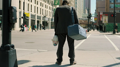 Batman dark knight scenes