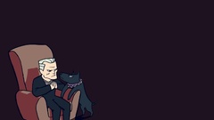 Batman dc comics ace