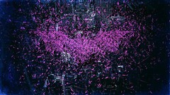 Batman dc comics artwork Batman The Dark Knight Rises