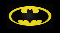 Batman dc comics Batman