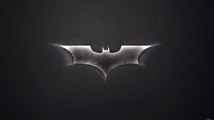 Batman dc comics Batman