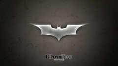 Batman dc comics Batman