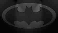 Batman dc comics Batman