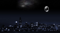 Batman dc comics Batman