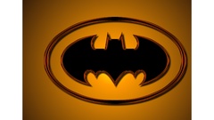 Batman dc comics Batman