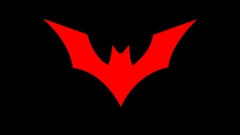 Batman dc comics Batman