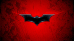 Batman dc comics Batman