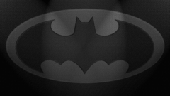 Batman dc comics Batman