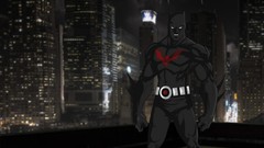 Batman dc comics Batman