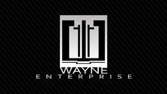 Batman dc comics bruce wayne