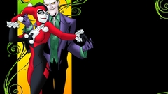 Batman dc comics comics